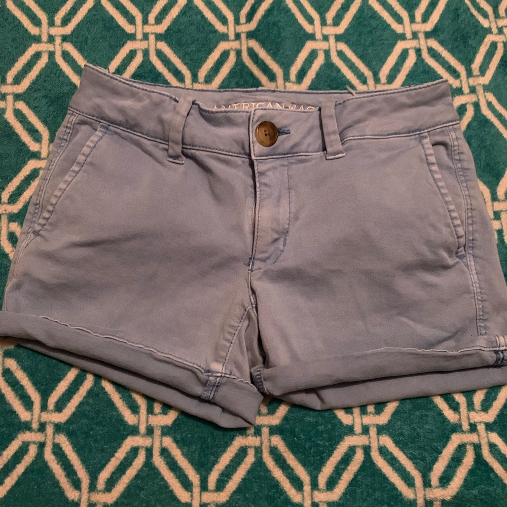 3 girls jean bottoms